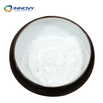 Glass powder - Large Chemical Raw Materials and Products Supplier - Shanghai Innovy Chemical New Materials Co., Ltd.